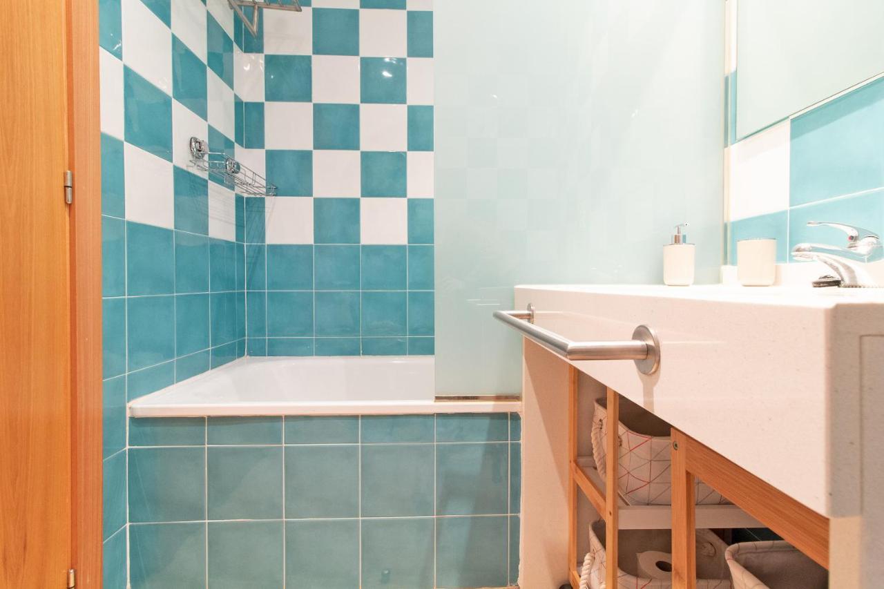 Global Properties, Apartamento Con Terraza Y Piscina En La Playa De Canet Canet d'En Berenguer Extérieur photo